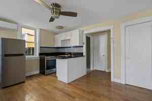 featured image of 215 N Black Horse Pike