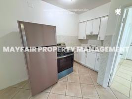 featured image of 6014 Fillmore St