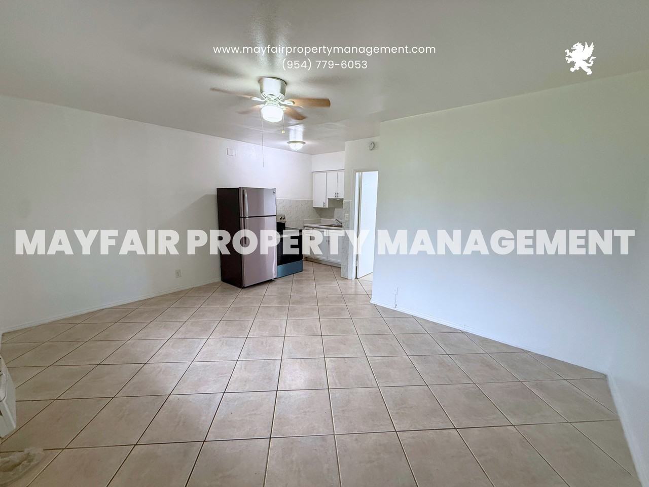 6014 Fillmore Street - Photo 3 of 17