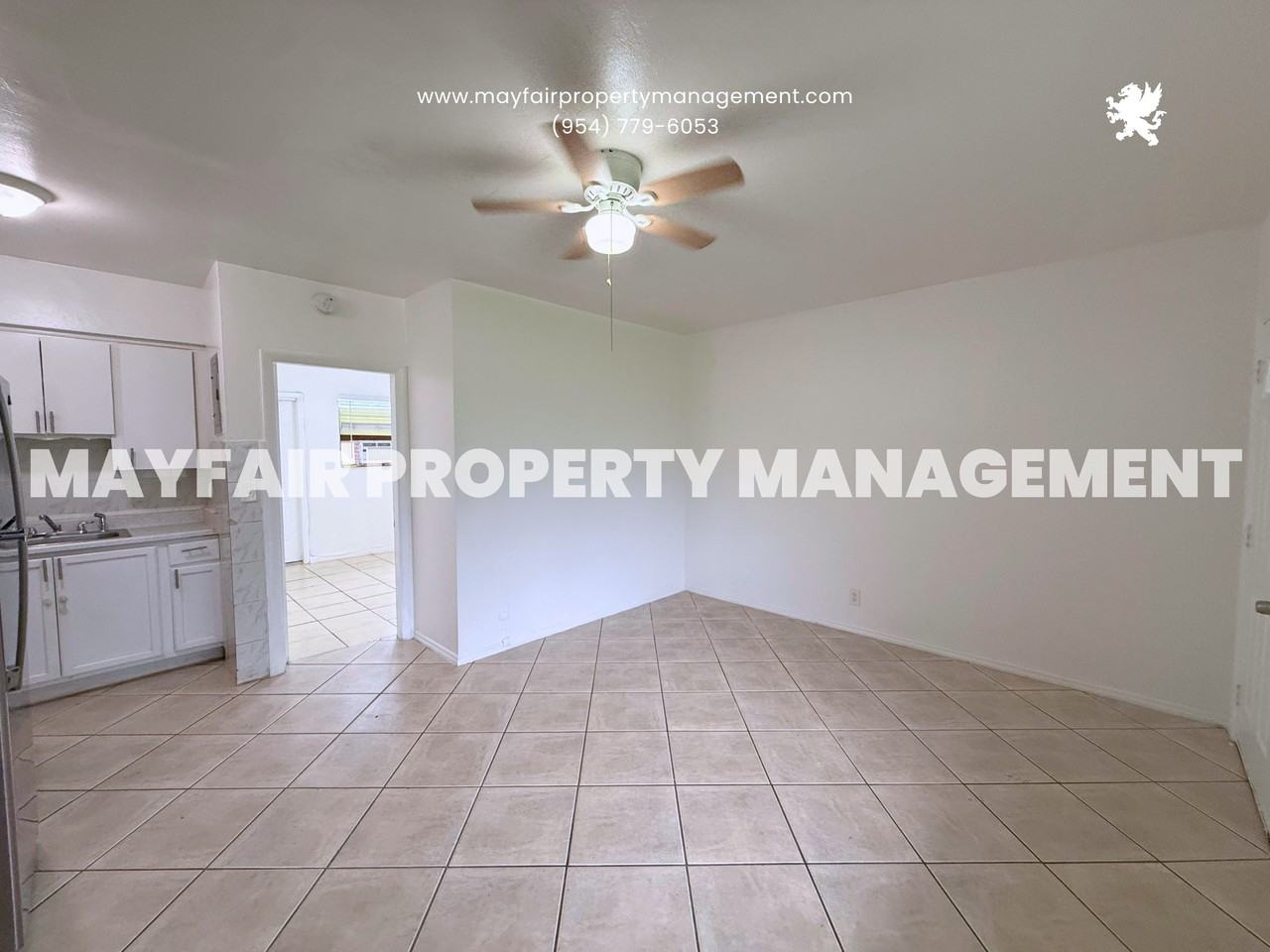 6014 Fillmore Street - Photo 4 of 17