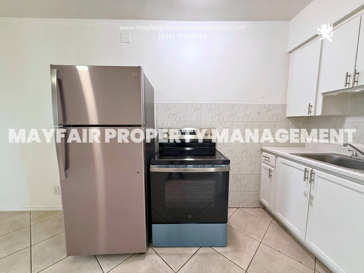 6014 Fillmore Street - Photo 5 of 17