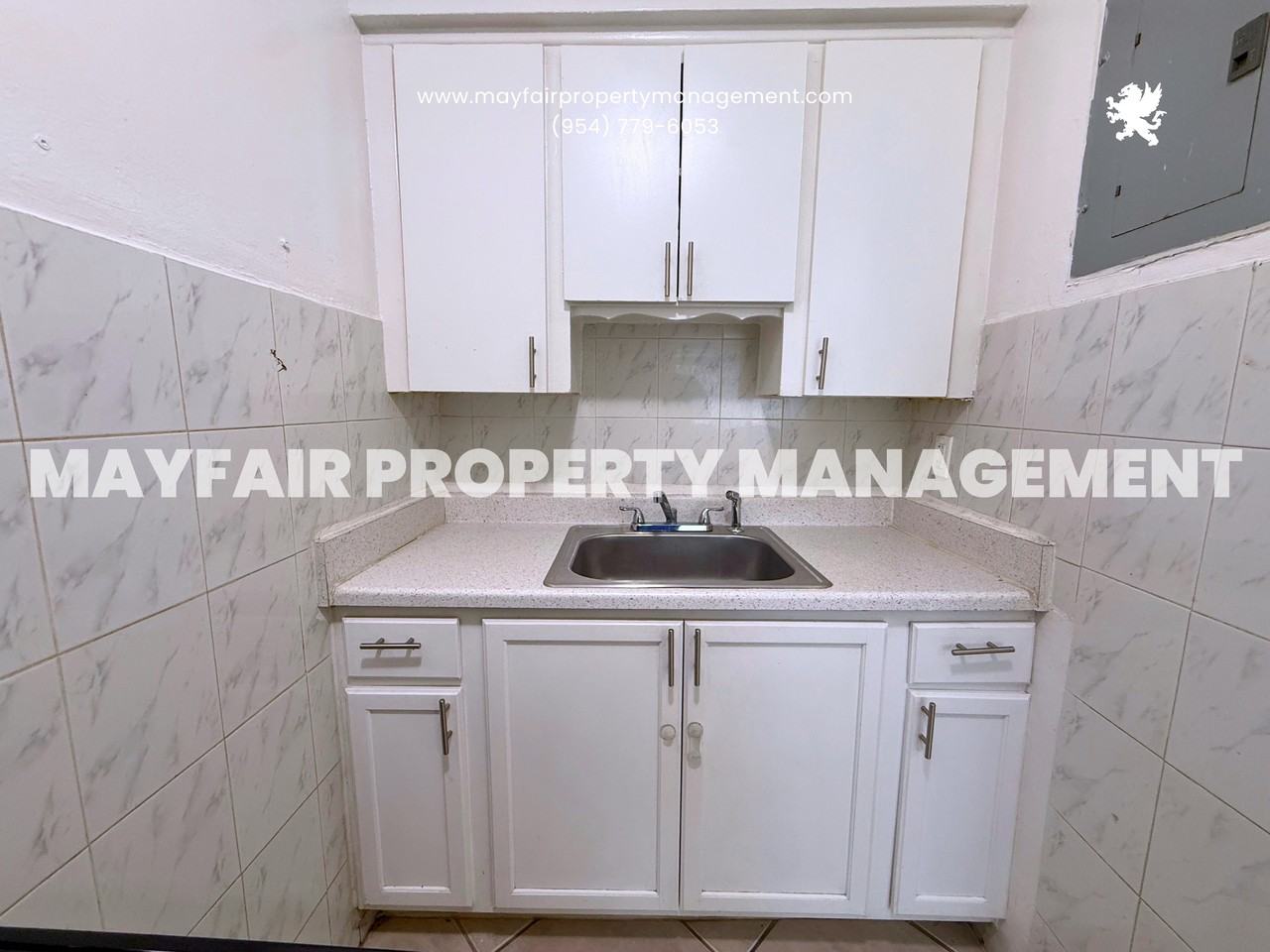 6014 Fillmore Street - Photo 6 of 17