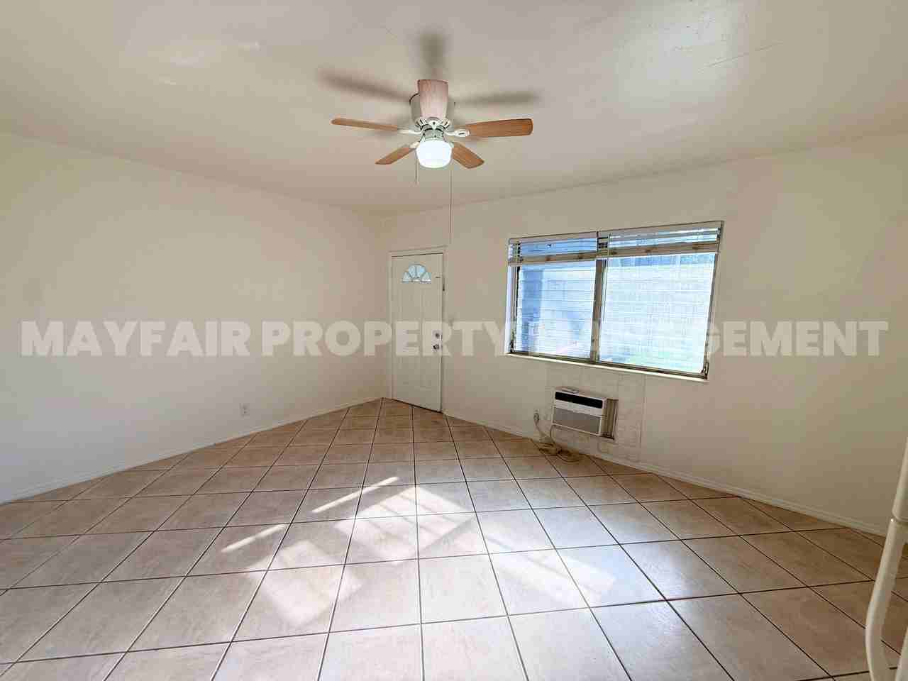 6014 Fillmore Street - Photo 7 of 17
