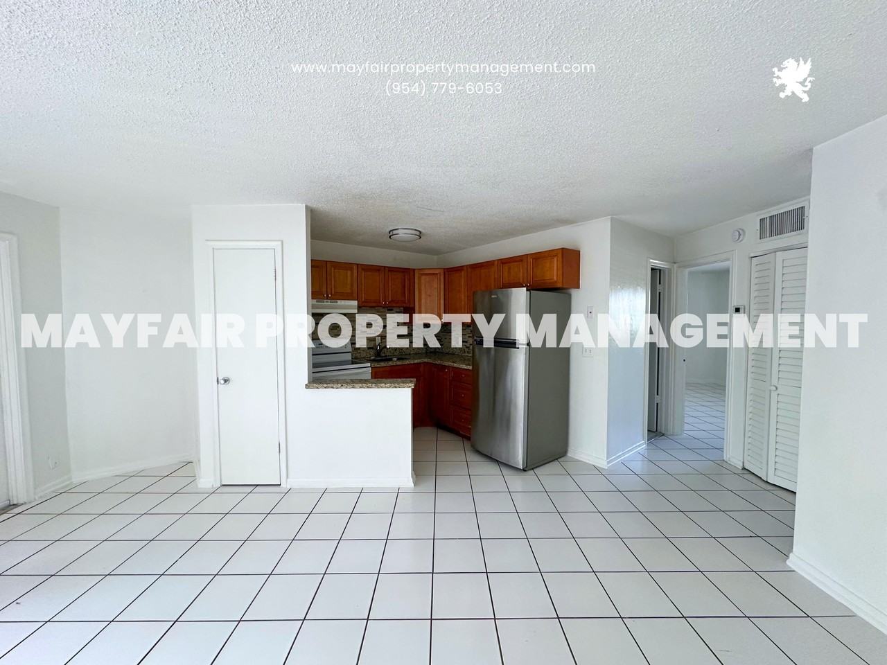 519 West Kalmia Drive - Photo 2 of 32
