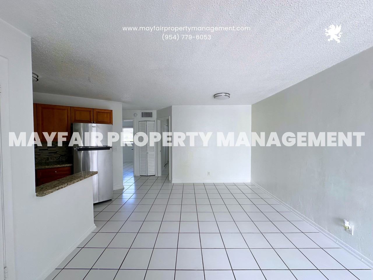519 West Kalmia Drive - Photo 3 of 32