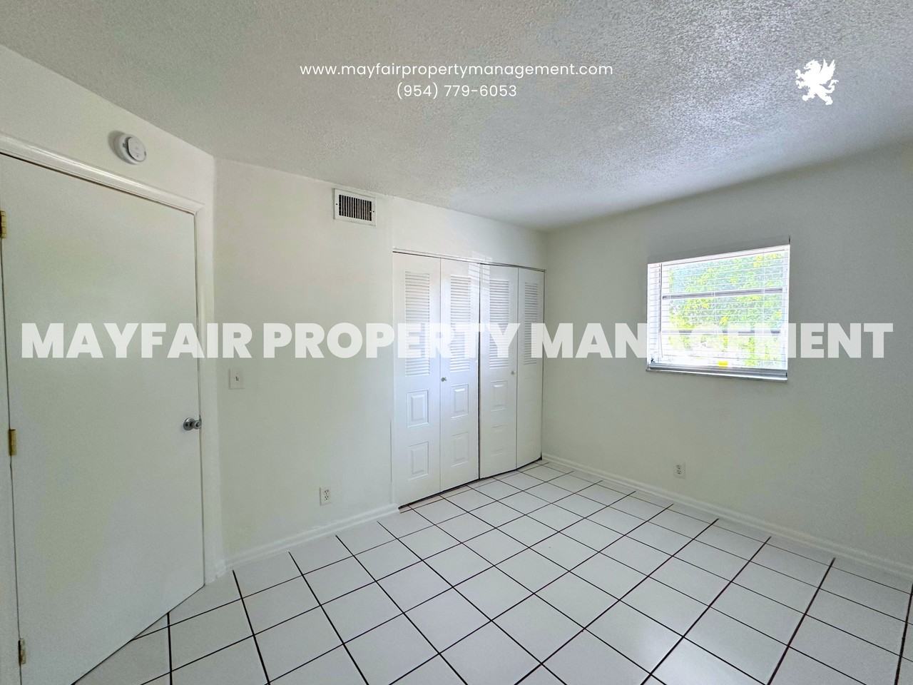 519 West Kalmia Drive - Photo 4 of 32