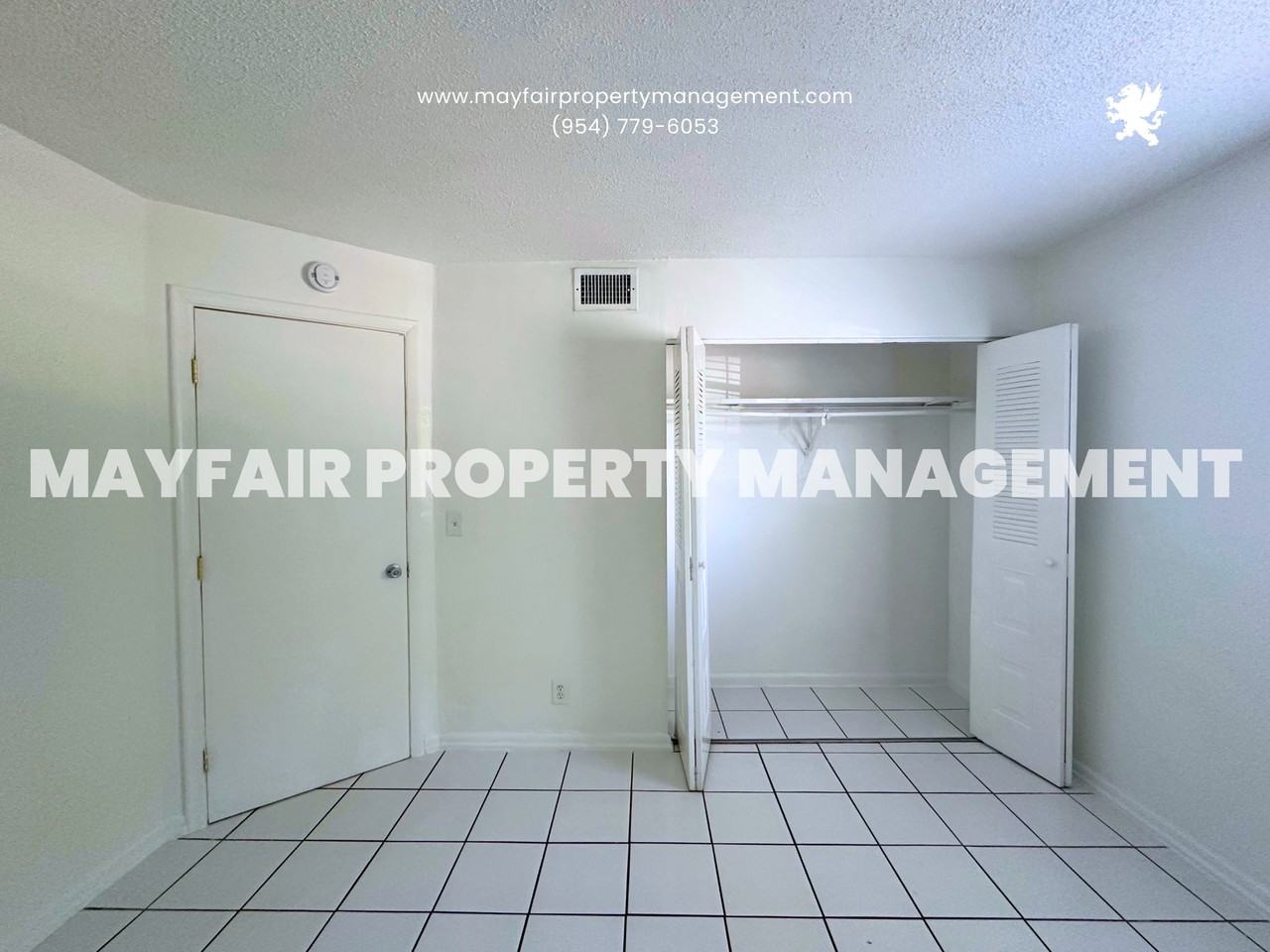 519 West Kalmia Drive - Photo 5 of 32