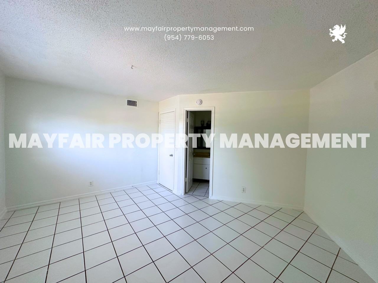 519 West Kalmia Drive - Photo 6 of 32