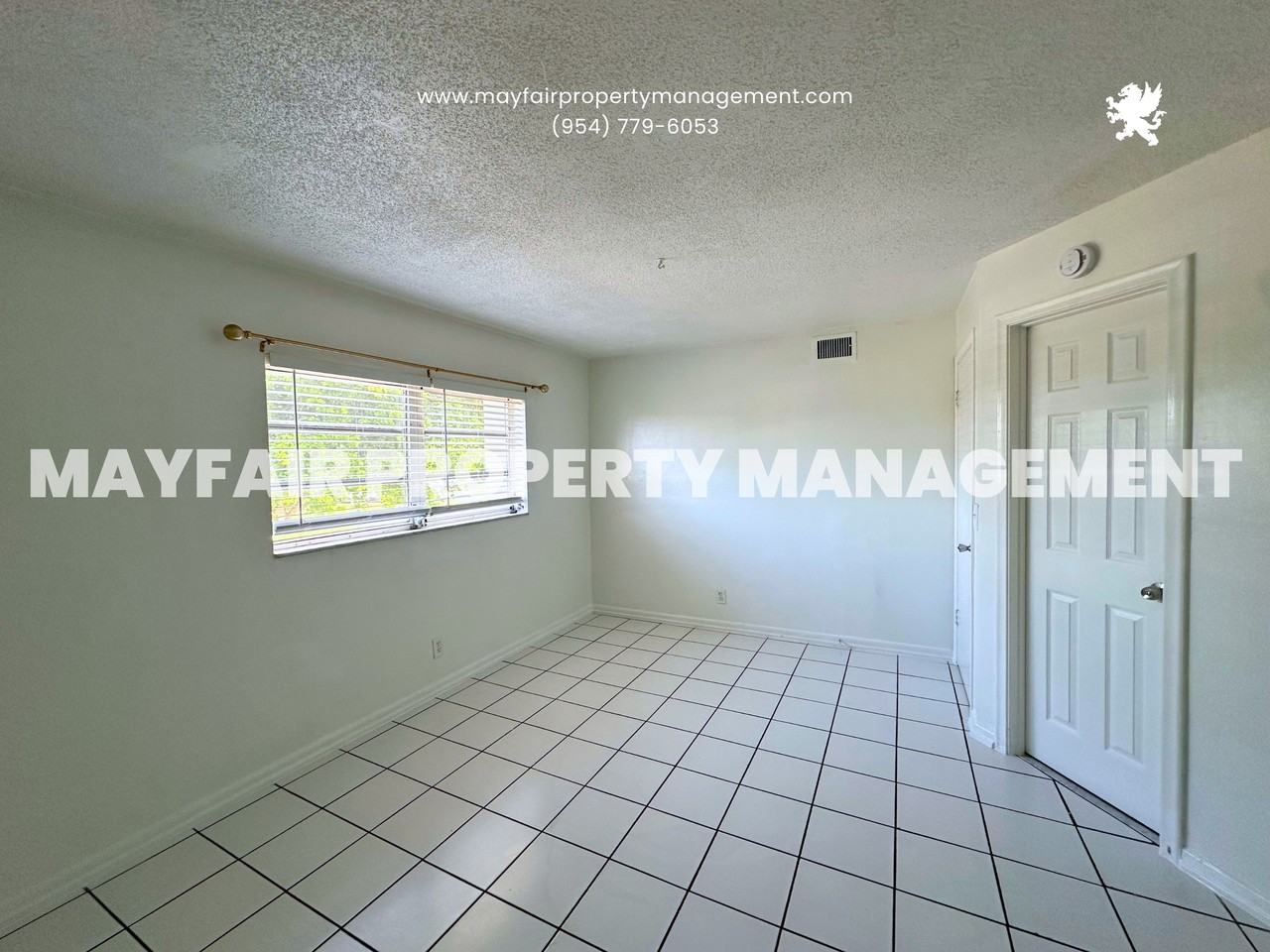 519 West Kalmia Drive - Photo 7 of 32