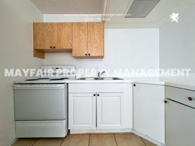 714 Latona Avenue - Photo 1 of 1