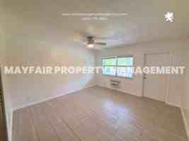 featured image of 6851 Cypress Rd