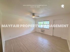6851 Cypress Road - Photo 1 of 1