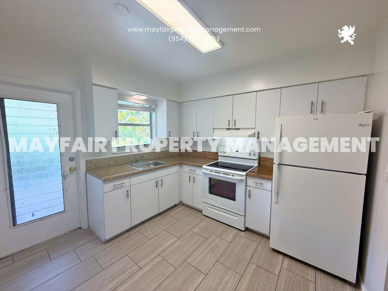 6851 Cypress Road - Photo 2 of 20