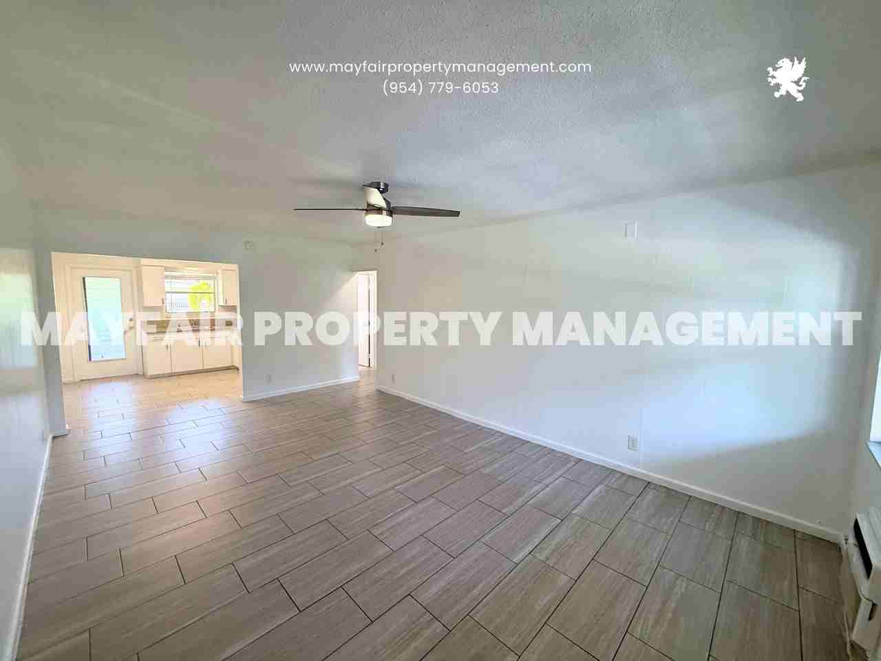 6851 Cypress Road - Photo 3 of 20