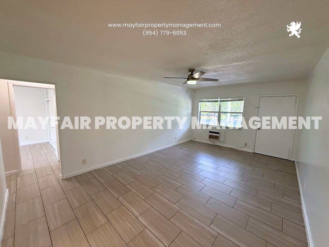 6851 Cypress Road - Photo 4 of 20