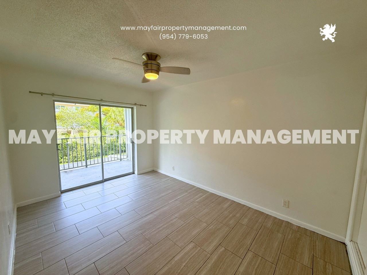 6851 Cypress Road - Photo 5 of 20