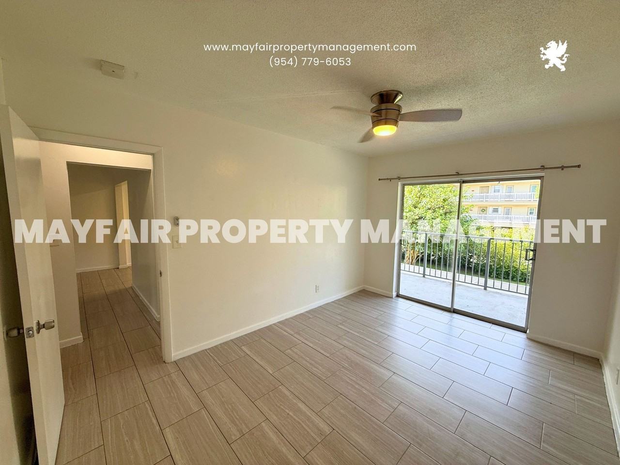 6851 Cypress Road - Photo 6 of 20