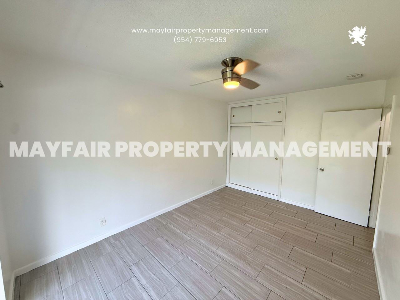 6851 Cypress Road - Photo 7 of 20