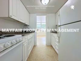 featured image of 4611 S Congress Ave