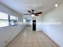 featured image of 928 S Federal Hwy