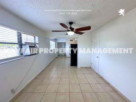 928 South Federal Highway - Photo 1 of 1