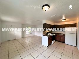 featured image of 4800 Serafica Dr