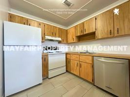 featured image of 1331 S Federal Hwy