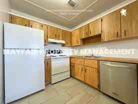 1331 South Federal Highway - Photo 1 of 1