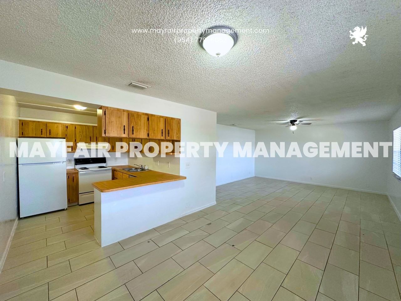 1331 South Federal Highway - Photo 2 of 19