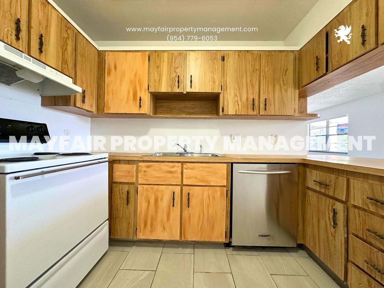 1331 South Federal Highway - Photo 3 of 19