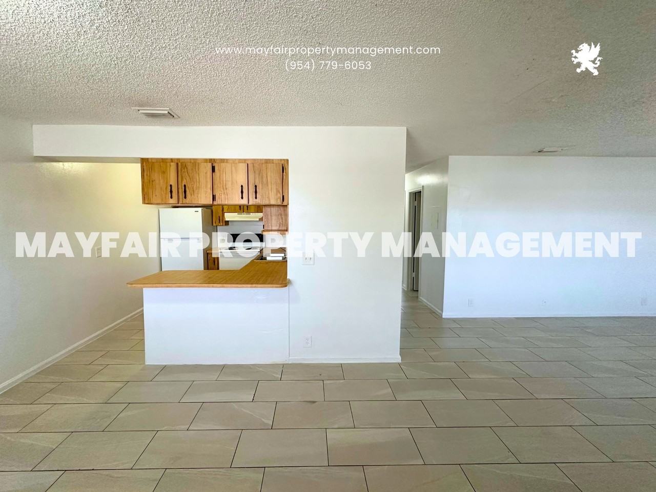 1331 South Federal Highway - Photo 4 of 19