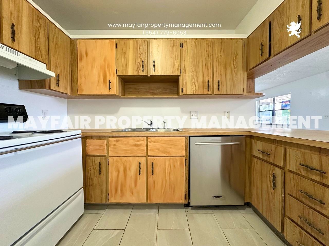 1331 South Federal Highway - Photo 5 of 19