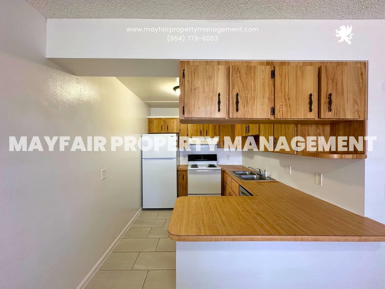 1331 South Federal Highway - Photo 6 of 19