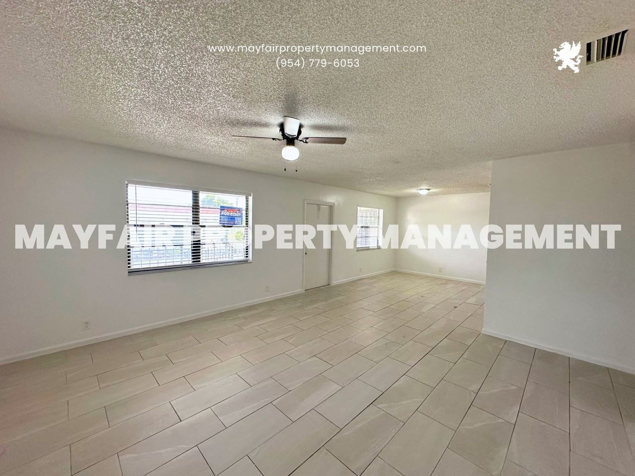 1331 South Federal Highway - Photo 7 of 19