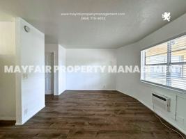 featured image of 225 S B St