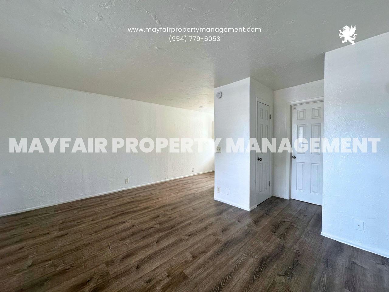 225 South B Street - Photo 3 of 13