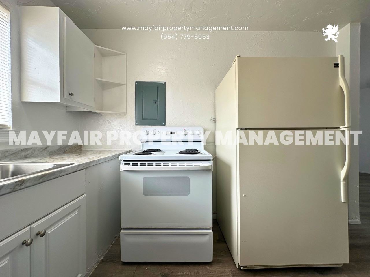 225 South B Street - Photo 5 of 13