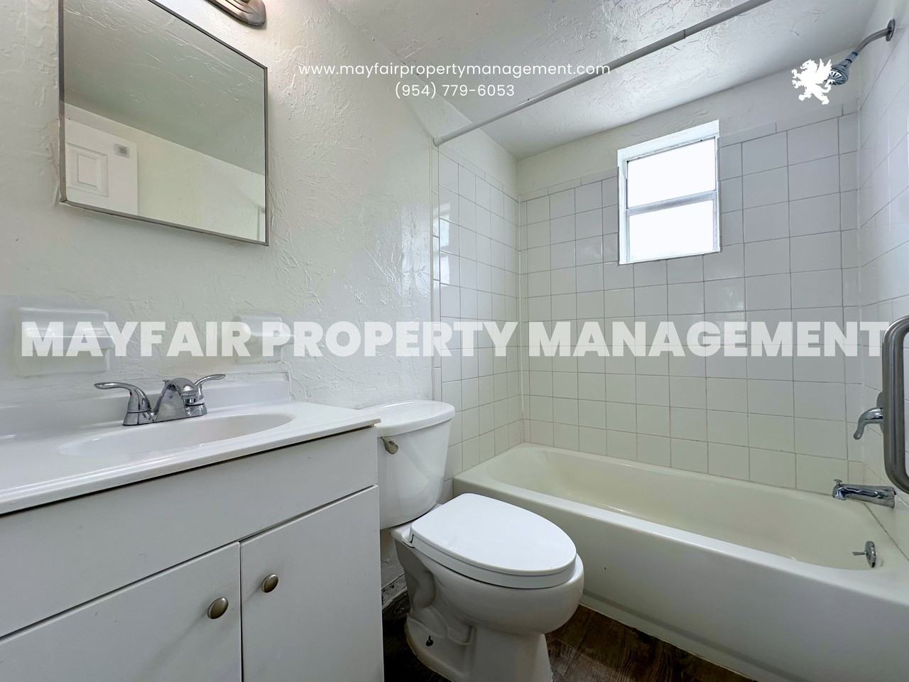 225 South B Street - Photo 6 of 13
