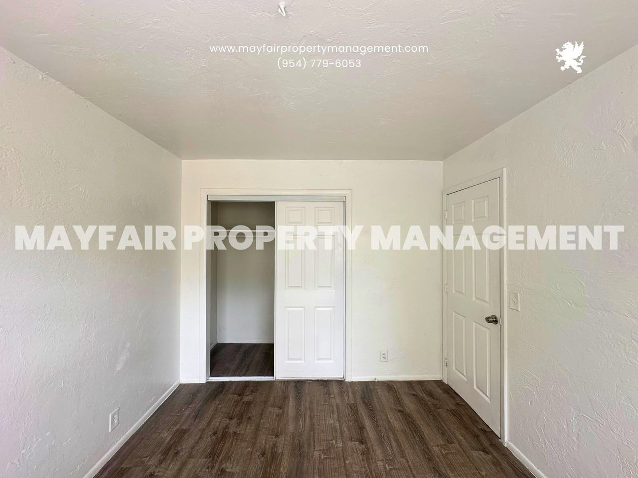 225 South B Street - Photo 7 of 13