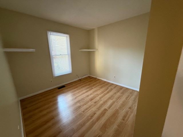 146 Hanks Street - 1Apt 3 #1 - Photo 2 of 11