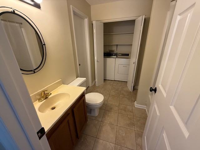 146 Hanks Street - 1Apt 3 #1 - Photo 3 of 11