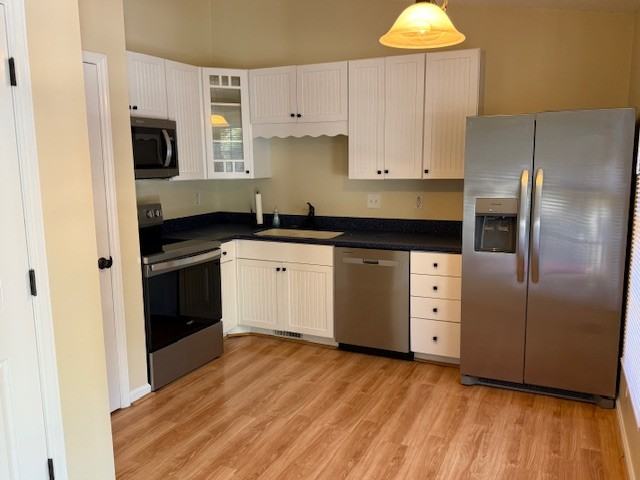 146 Hanks Street - 1Apt 3 #1 - Photo 5 of 11