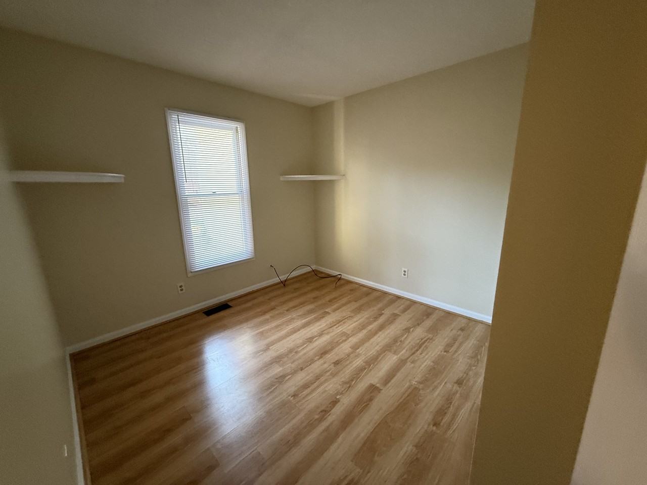 146 Hanks Street - 1Apt 3 #1 - Photo 6 of 11