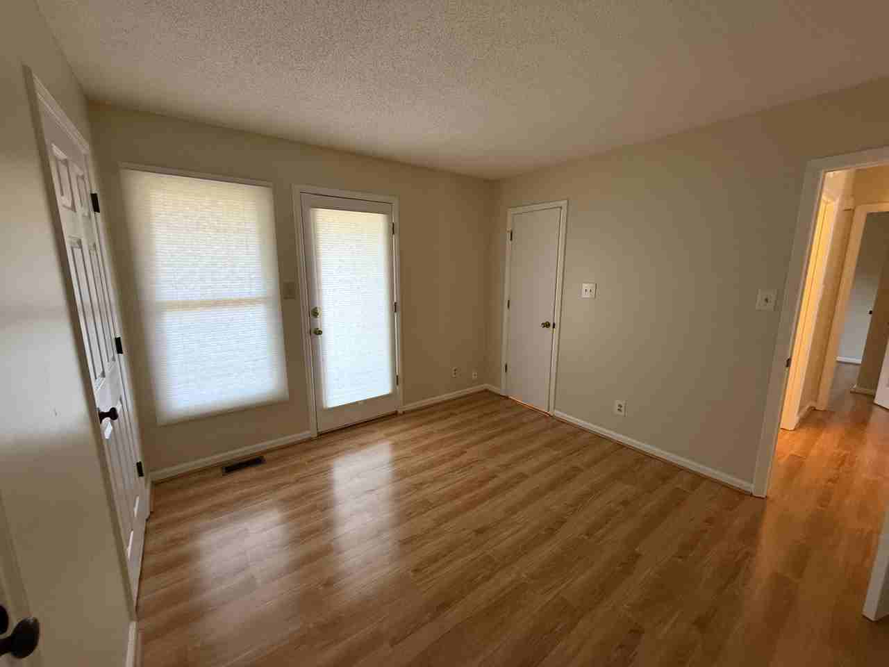 146 Hanks Street - 1Apt 3 #1 - Photo 7 of 11