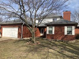 featured image of 111 Fox Run Pl Unit A