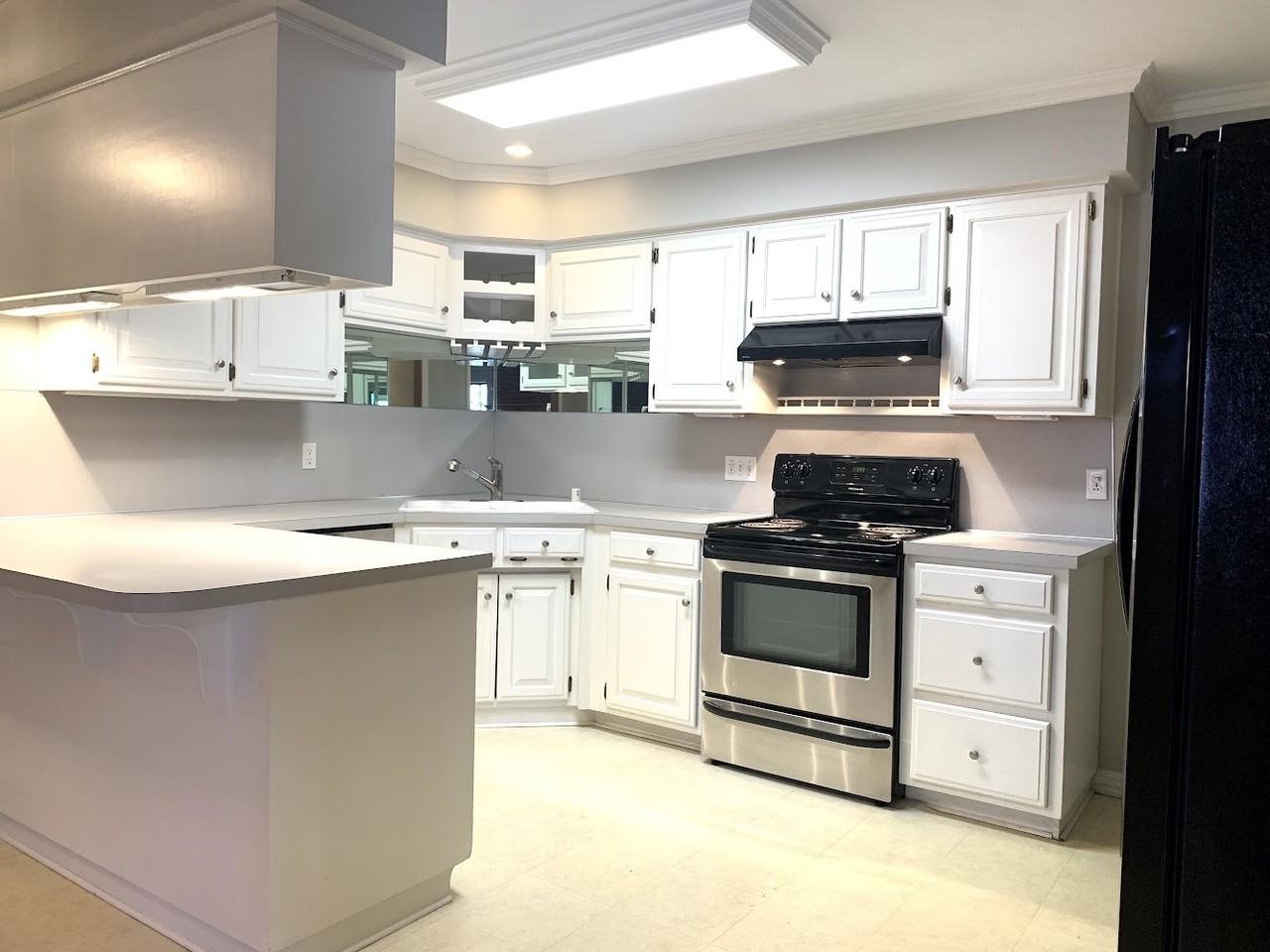 111 B Fox Run Place, Lowell - Photo 2 of 12
