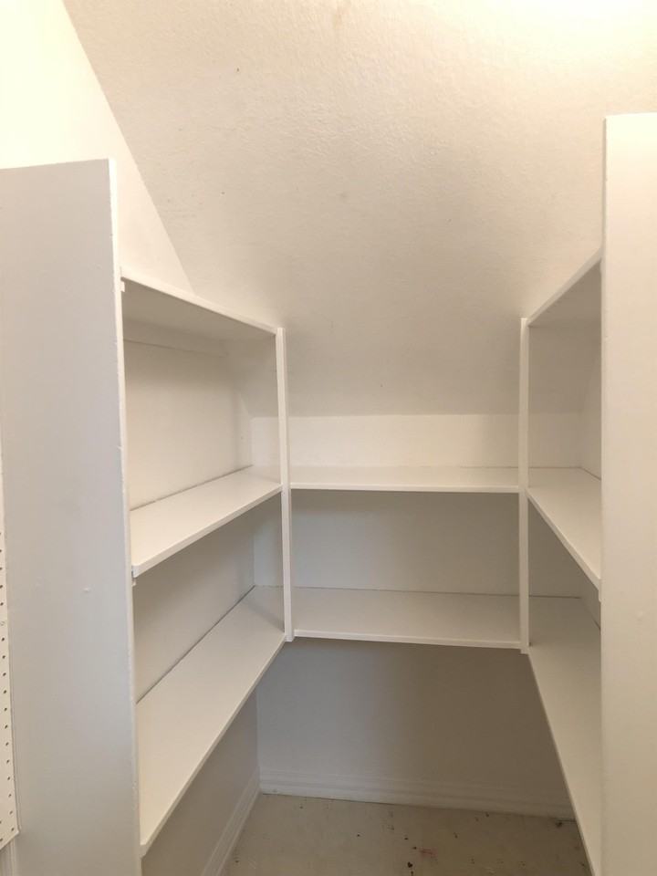 111 B Fox Run Place, Lowell - Photo 4 of 12