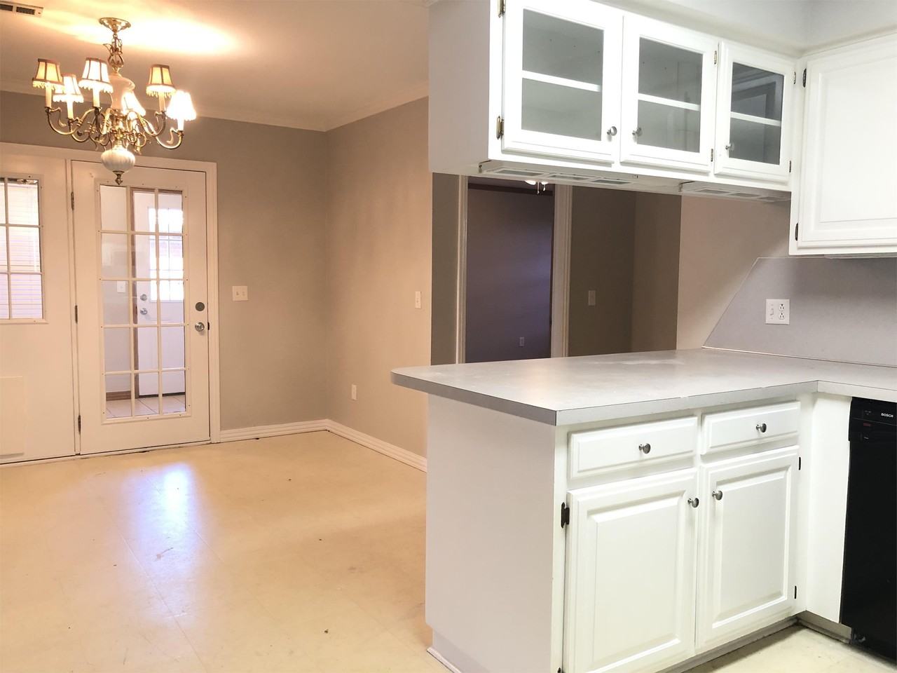 111 B Fox Run Place, Lowell - Photo 5 of 12