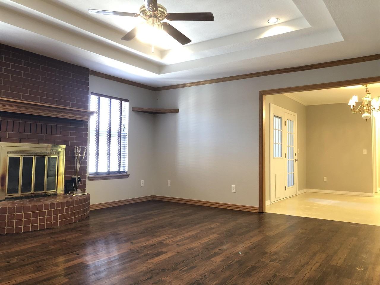 111 B Fox Run Place, Lowell - Photo 6 of 12