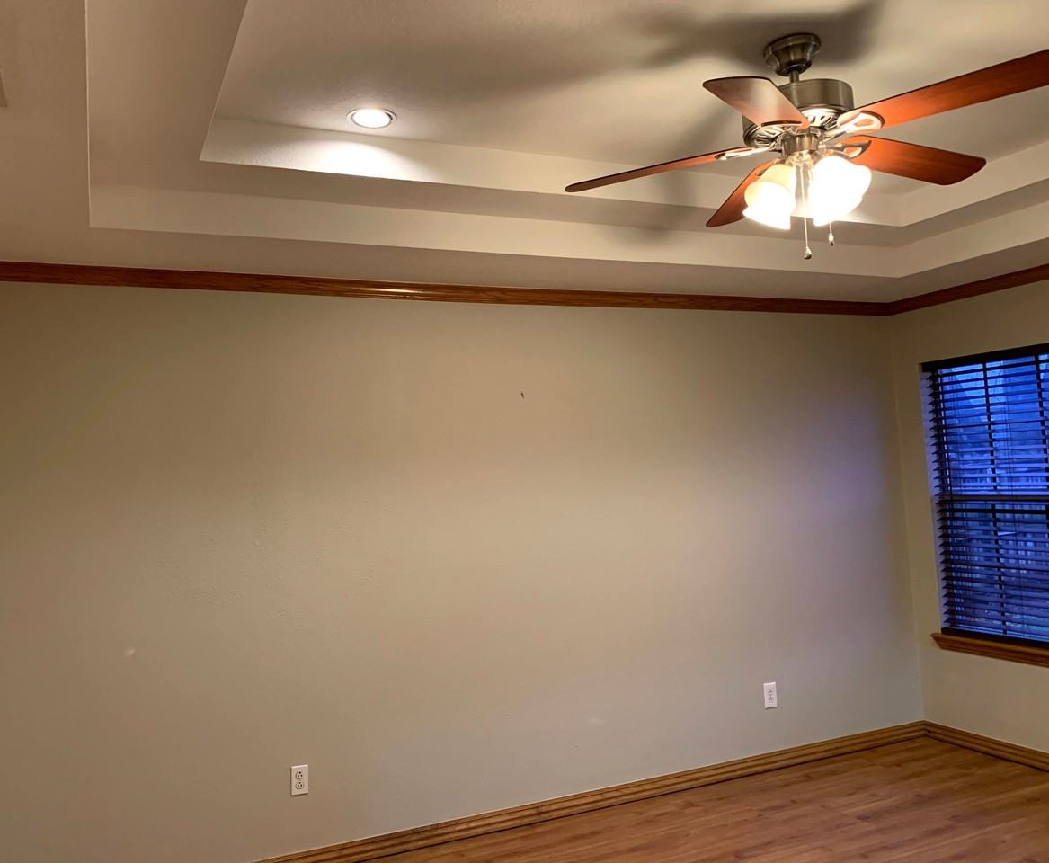 111 B Fox Run Place, Lowell - Photo 7 of 12